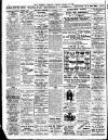 Tottenham and Edmonton Weekly Herald Friday 26 November 1909 Page 6