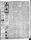 Tottenham and Edmonton Weekly Herald Friday 26 November 1909 Page 7