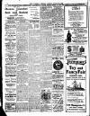 Tottenham and Edmonton Weekly Herald Friday 26 November 1909 Page 8