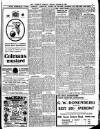 Tottenham and Edmonton Weekly Herald Friday 26 November 1909 Page 9