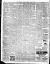 Tottenham and Edmonton Weekly Herald Friday 26 November 1909 Page 10