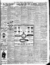 Tottenham and Edmonton Weekly Herald Friday 26 November 1909 Page 11