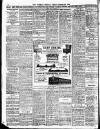Tottenham and Edmonton Weekly Herald Friday 26 November 1909 Page 12