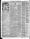 Tottenham and Edmonton Weekly Herald Wednesday 01 December 1909 Page 2