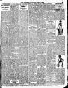 Tottenham and Edmonton Weekly Herald Wednesday 01 December 1909 Page 3