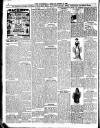 Tottenham and Edmonton Weekly Herald Wednesday 15 December 1909 Page 2