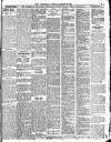 Tottenham and Edmonton Weekly Herald Wednesday 15 December 1909 Page 3