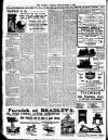 Tottenham and Edmonton Weekly Herald Friday 17 December 1909 Page 2