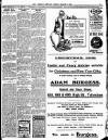 Tottenham and Edmonton Weekly Herald Friday 17 December 1909 Page 3