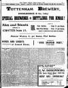 Tottenham and Edmonton Weekly Herald Friday 17 December 1909 Page 5