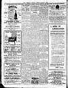 Tottenham and Edmonton Weekly Herald Friday 17 December 1909 Page 6