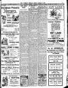 Tottenham and Edmonton Weekly Herald Friday 17 December 1909 Page 7