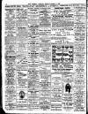 Tottenham and Edmonton Weekly Herald Friday 17 December 1909 Page 8