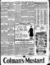 Tottenham and Edmonton Weekly Herald Friday 17 December 1909 Page 11