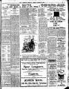 Tottenham and Edmonton Weekly Herald Friday 17 December 1909 Page 13