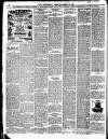 Tottenham and Edmonton Weekly Herald Wednesday 22 December 1909 Page 2