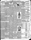 Tottenham and Edmonton Weekly Herald Wednesday 22 December 1909 Page 3