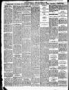 Tottenham and Edmonton Weekly Herald Wednesday 22 December 1909 Page 4