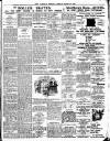 Tottenham and Edmonton Weekly Herald Friday 24 December 1909 Page 3