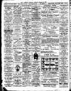 Tottenham and Edmonton Weekly Herald Friday 24 December 1909 Page 4