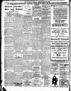 Tottenham and Edmonton Weekly Herald Friday 24 December 1909 Page 6