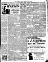 Tottenham and Edmonton Weekly Herald Friday 24 December 1909 Page 7