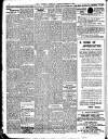 Tottenham and Edmonton Weekly Herald Friday 24 December 1909 Page 8