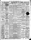 Tottenham and Edmonton Weekly Herald Friday 24 December 1909 Page 9