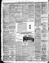 Tottenham and Edmonton Weekly Herald Friday 24 December 1909 Page 10