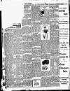 Tottenham and Edmonton Weekly Herald Wednesday 05 January 1910 Page 2