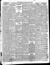 Tottenham and Edmonton Weekly Herald Wednesday 05 January 1910 Page 3