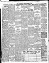 Tottenham and Edmonton Weekly Herald Wednesday 05 January 1910 Page 4