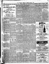Tottenham and Edmonton Weekly Herald Friday 07 January 1910 Page 2