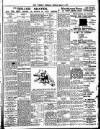 Tottenham and Edmonton Weekly Herald Friday 07 January 1910 Page 3
