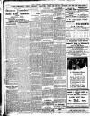 Tottenham and Edmonton Weekly Herald Friday 07 January 1910 Page 4