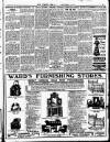 Tottenham and Edmonton Weekly Herald Friday 07 January 1910 Page 5