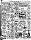 Tottenham and Edmonton Weekly Herald Friday 07 January 1910 Page 6