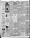 Tottenham and Edmonton Weekly Herald Friday 07 January 1910 Page 7