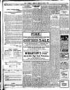 Tottenham and Edmonton Weekly Herald Friday 07 January 1910 Page 8