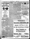 Tottenham and Edmonton Weekly Herald Friday 07 January 1910 Page 9