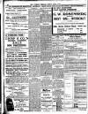 Tottenham and Edmonton Weekly Herald Friday 07 January 1910 Page 10