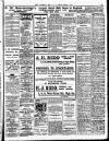 Tottenham and Edmonton Weekly Herald Friday 07 January 1910 Page 11