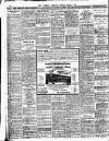 Tottenham and Edmonton Weekly Herald Friday 07 January 1910 Page 12