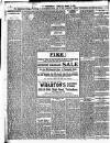 Tottenham and Edmonton Weekly Herald Wednesday 12 January 1910 Page 2