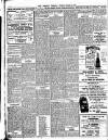 Tottenham and Edmonton Weekly Herald Friday 14 January 1910 Page 2