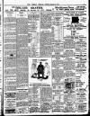Tottenham and Edmonton Weekly Herald Friday 14 January 1910 Page 3