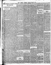 Tottenham and Edmonton Weekly Herald Friday 14 January 1910 Page 4