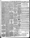 Tottenham and Edmonton Weekly Herald Friday 14 January 1910 Page 5