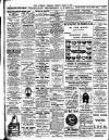 Tottenham and Edmonton Weekly Herald Friday 14 January 1910 Page 6