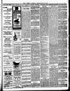 Tottenham and Edmonton Weekly Herald Friday 14 January 1910 Page 7